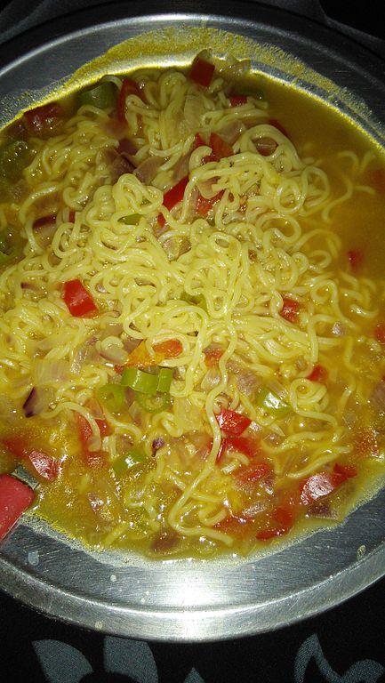Nestle_Maggi_Masala_noodles.jpeg
