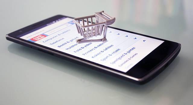 Net_neutrality_online_shoping_RobbertNoordzij.jpg