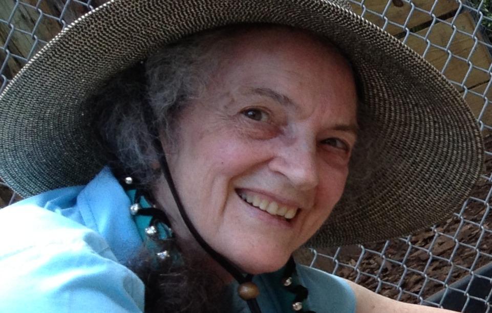 Neva-Rockefeller-Goodwin-is-co-director-of-Tufts-Universitys-Global-Development-and-Environment-Institute.jpg