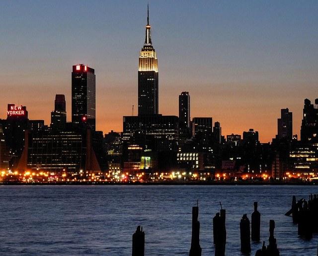 New-York-City.jpg
