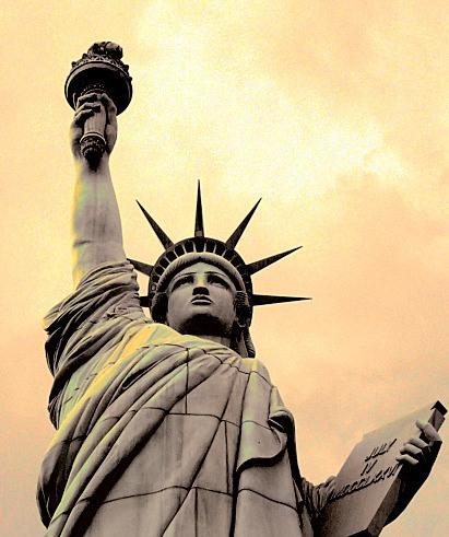 New-York-solar.jpg