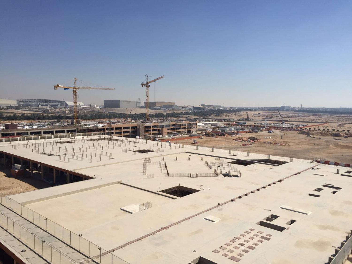 New-homes-and-offices-are-slated-for-Masdar-City.jpg