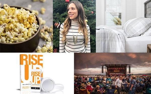 Newsletter_Header_Blog_BestGifts.jpg