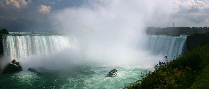NiagaraFalls.jpg