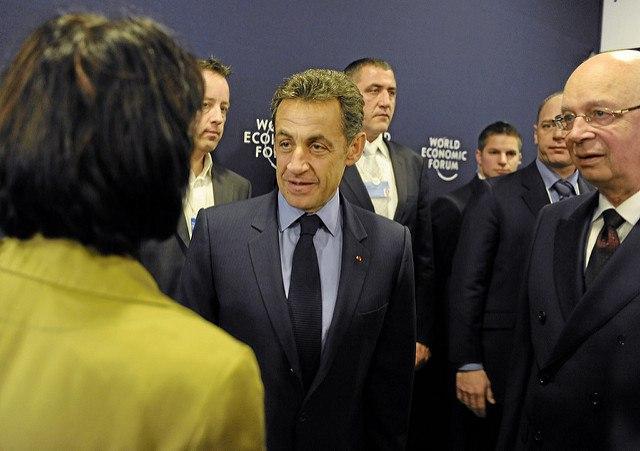 Nicolas-Sarkozy-has-needled-Donald-Trump-with-the-threat-of-a-carbon-tax.jpg