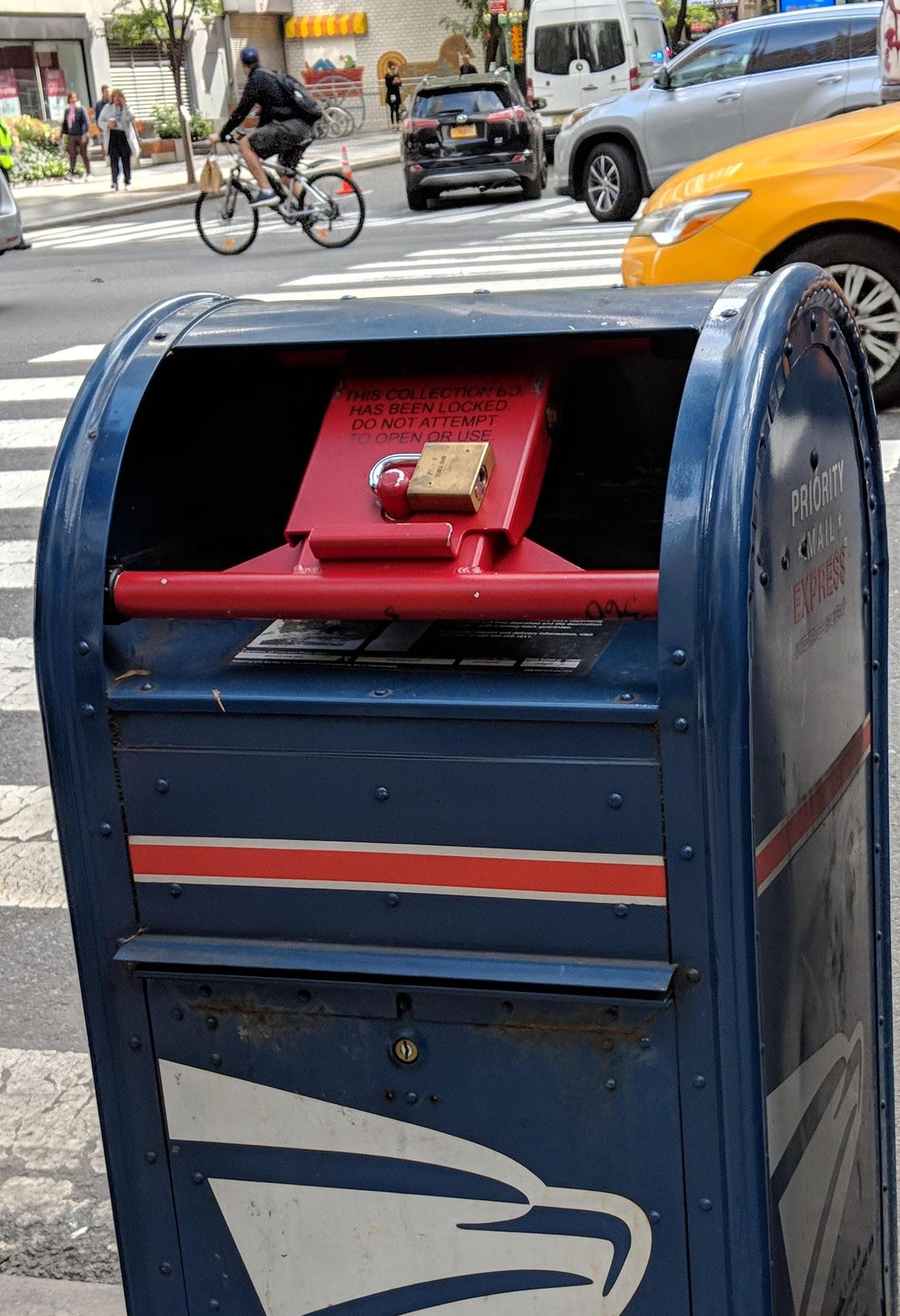 No-mail-is-going-out-but-plenty-of-communications-is-going-out-via-social-media-for-ClimateWeekNYC.jpg