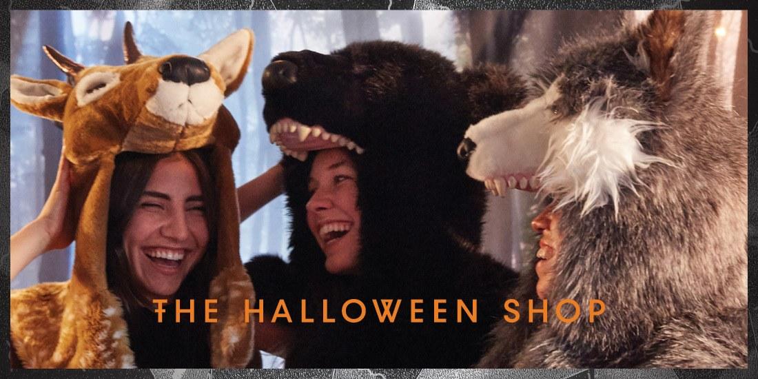 No-word-on-whether-URBN-employees-could-wear-costumes-when-volunteering-on-October-Saturdays.jpg