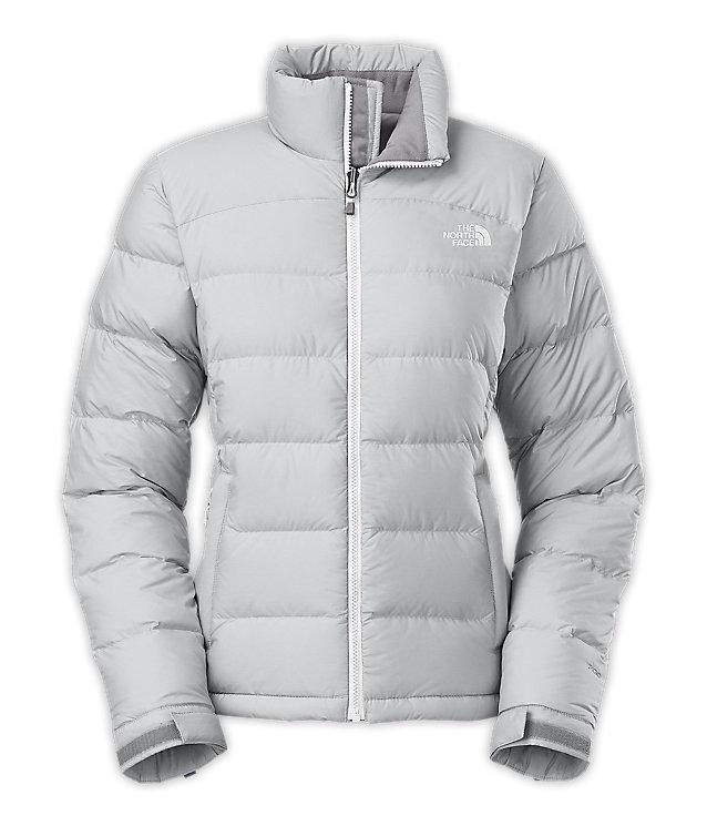 NorthFacecoat.jpg