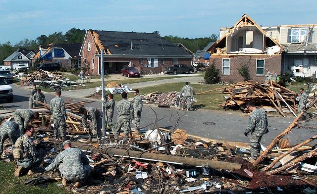 North_Carolina_tornado_FEMA_usacocnewsservice.jpg