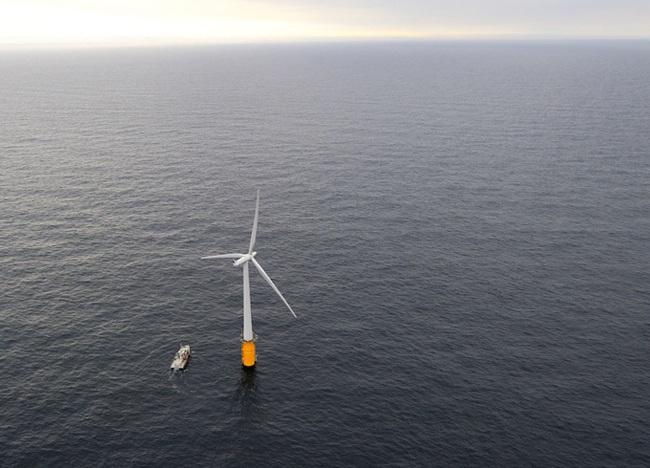 Norway-fossil-fuel-divestment.jpg