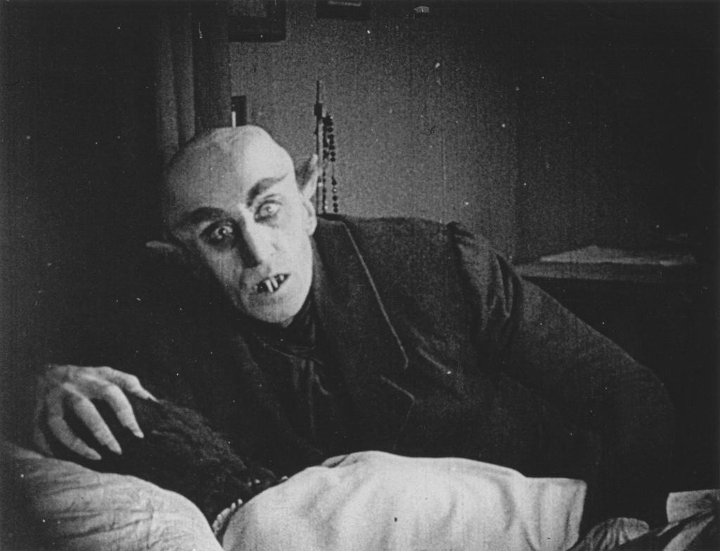 Nosferatu.jpg