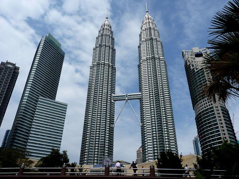 Not-the-Kuala-Lumpur-most-electronics-workers-in-Malaysia-see.jpg