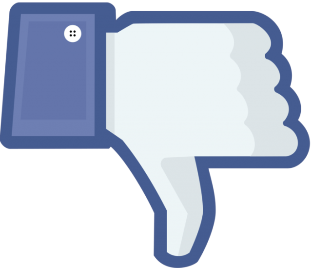 Not_facebook_dislike_thumbs_down-e1471554917722.png