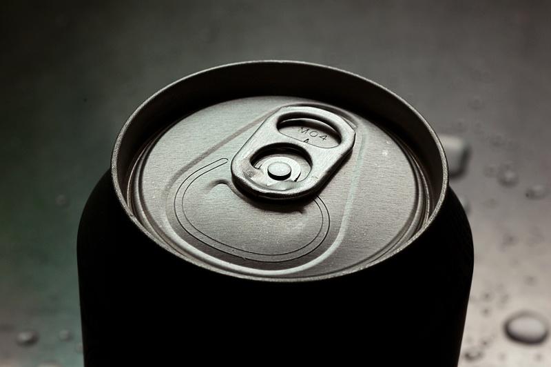 Novelis-rolled-out-100-percent-recycled-food-and-beverage-containers-last-week.jpg