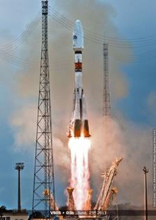 O3b-sat-launch-1.jpg