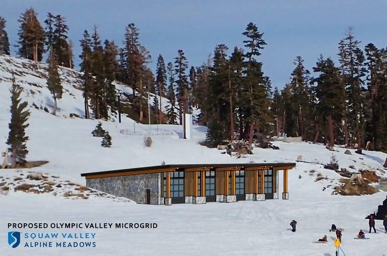 OLYMPIC-VALLEY-MICROGRID-Timber-Site.jpg