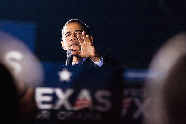 Obama.jpg