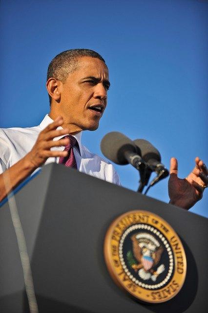 Obama_economic_patriotism_Nick_Knupffer.jpg