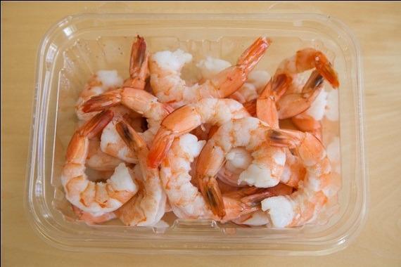 Oceana-claims-the-shrimp-industry-is-rife-with-fraud-will-consumers-care.jpg