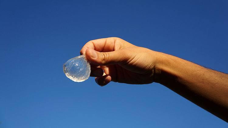 Ohoo-Water-Bottle.jpg