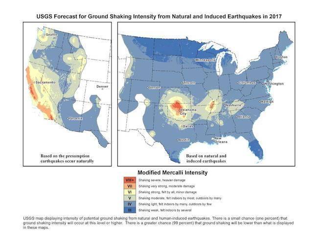 Oklahoma-earthquakes-seismic-risk.jpg