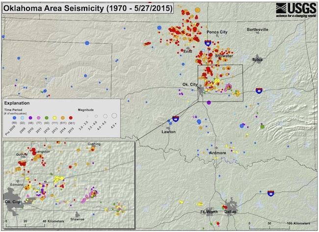 Oklahoma-fracking-earthquakes.jpg