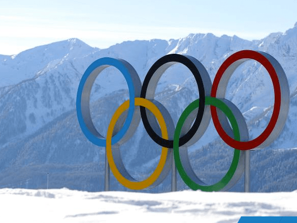 Olympic-Rings.png
