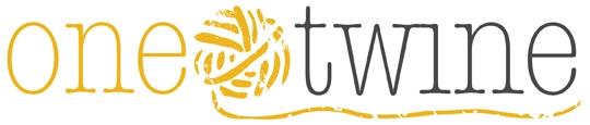 One-Twine-Logo-square.jpg