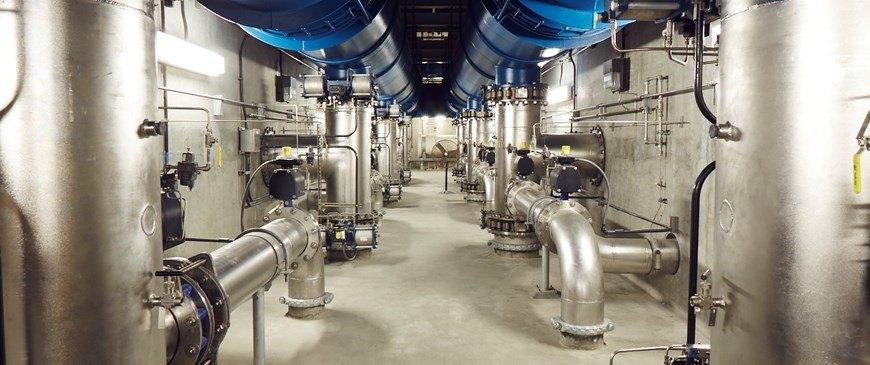 One-of-the-many-pit-stops-water-makes-while-it-is-recycled-in-the-OC.jpg