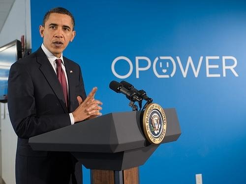 Opowers-success-has-attracted-guests-such-as-President-Obama.jpg