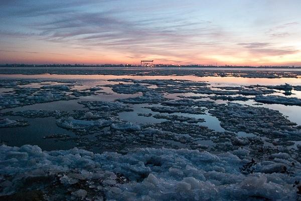 Optimized-climate-change-supply-chain.jpg