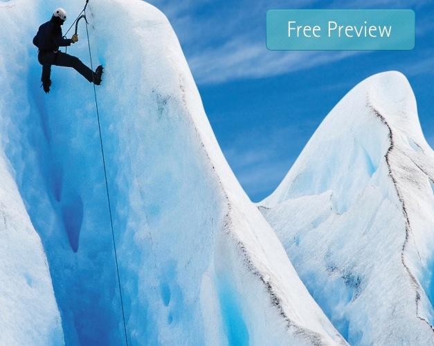 Or-maybe-you-want-to-explore-Patagonia-in-Argentina-and-Chile.jpg