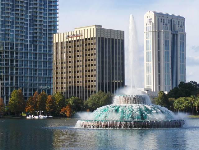 Orlando-pledges-to-go-100-percent-renewables-by-2050.jpg