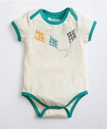 PACT-apparel-onesy.jpg