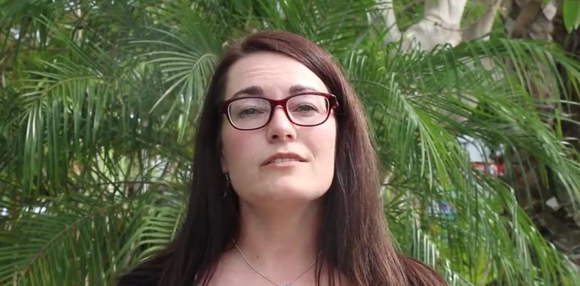 PAULETTE-FRANK.jpg