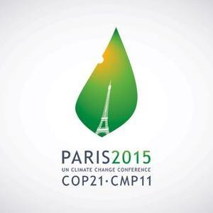 PAris-COP21_400x400.jpg