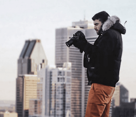 PETA-objects-to-Canada-Gooses-sourcing-of-coyote-fur-to-line-its-jackets.png