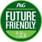 PG-Green.jpg
