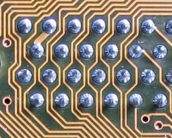 PGE-smart-grid-or-grid-of-things.jpg