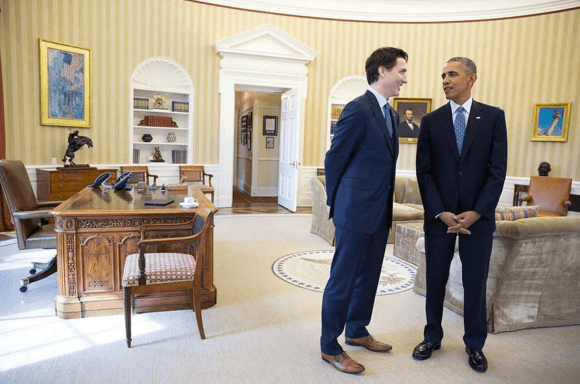 PM-Trudeau-and-President-Obama-in-the-Oval-Office-yesterday.png