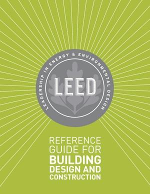 PR-Company-behind-LEED-report.jpg