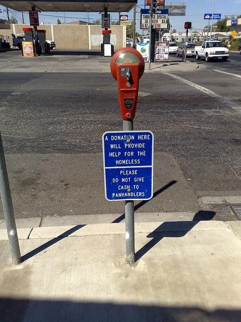 Panhandler_Marysville_Calif_MarkHillary.jpg