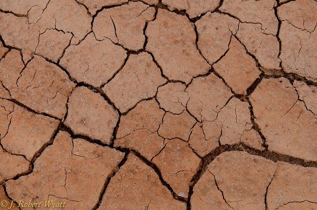 Parched-earth.jpg