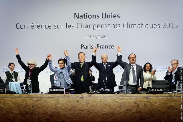 Paris-Agreement-Adopted.jpg