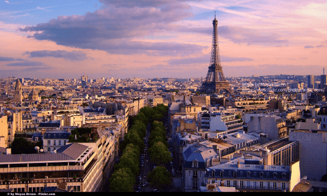 Paris_Moyan.png