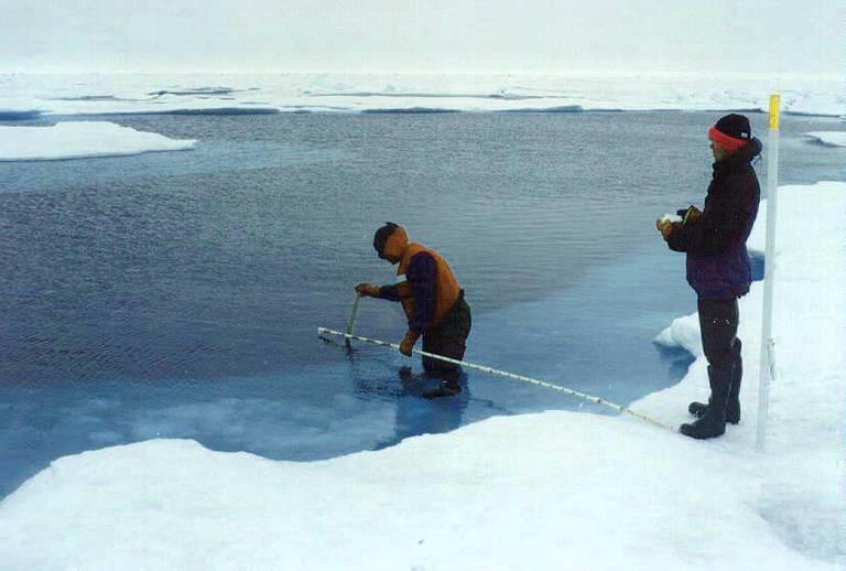 Paris_climate_Accord_DanielPerovich-USArmy.jpg