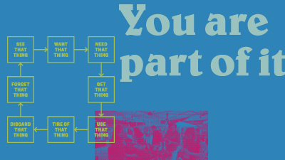 Patagonia-has-invested-in-Yerdle-to-advance-its-reuse-agenda-1.png
