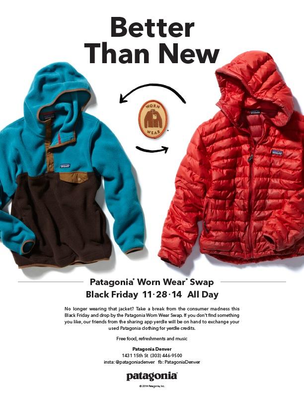 Patagonia_Better_Than_New.jpg