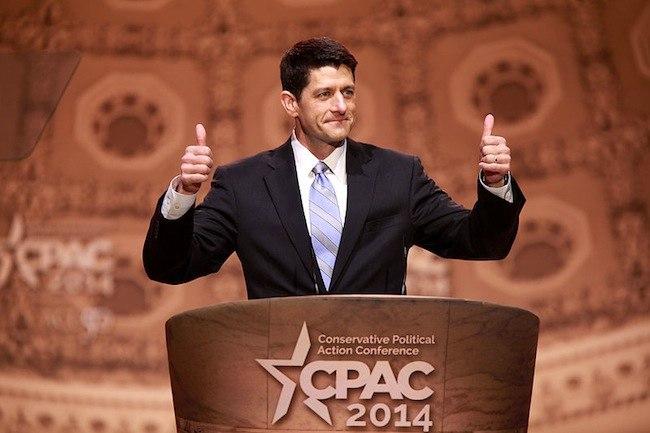 Paul_Ryan_by_Gage_Skidmore_3.jpg