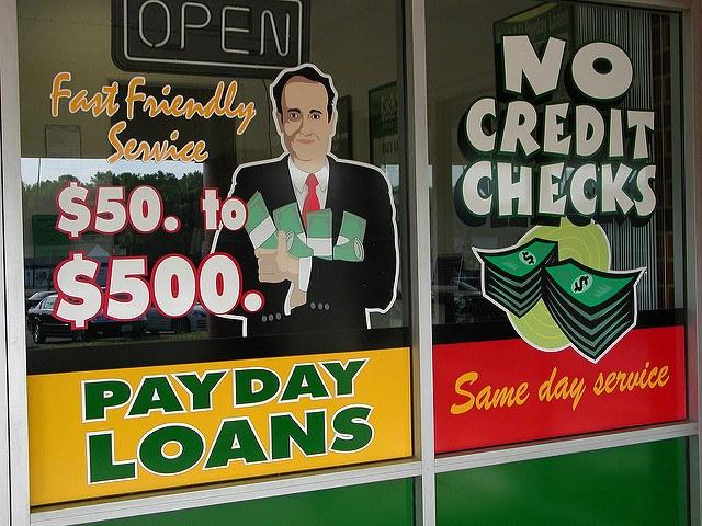Payday-loans-promise-convenience-but-end-up-extremely-costly.jpg